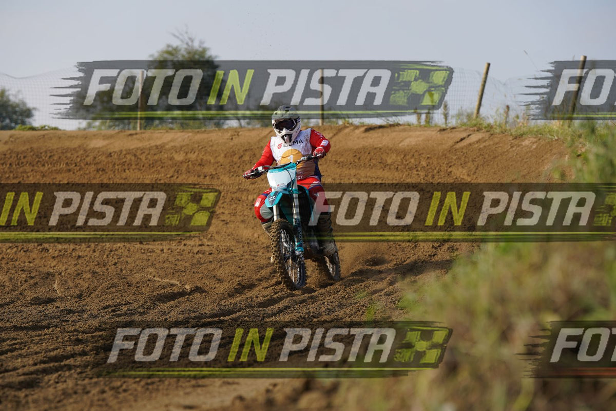 EICMA 19-09 09:00-10:00 · DOR04181
