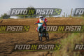 EICMA 19-09 09:00-10:00 · DOR04182