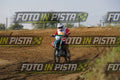 EICMA 19-09 09:00-10:00 · DOR04183