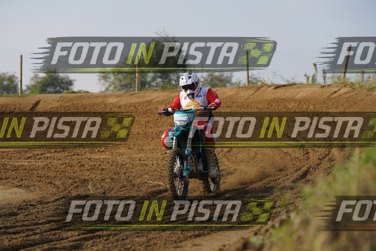 EICMA 19-09 09:00-10:00 · DOR04183