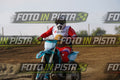 EICMA 19-09 09:00-10:00 · DOR04185