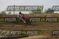 EICMA 19-09 09:00-10:00 · DOR04186