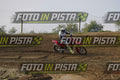 EICMA 19-09 09:00-10:00 · DOR04188