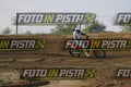 EICMA 19-09 09:00-10:00 · DOR04189