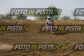 EICMA 19-09 09:00-10:00 · DOR04190
