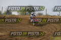 EICMA 19-09 09:00-10:00 · DOR04191