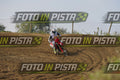 EICMA 19-09 09:00-10:00 · DOR04192