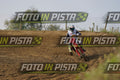 EICMA 19-09 09:00-10:00 · DOR04193