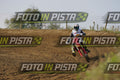 EICMA 19-09 09:00-10:00 · DOR04194