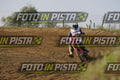 EICMA 19-09 09:00-10:00 · DOR04195