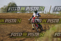 EICMA 19-09 09:00-10:00 · DOR04196