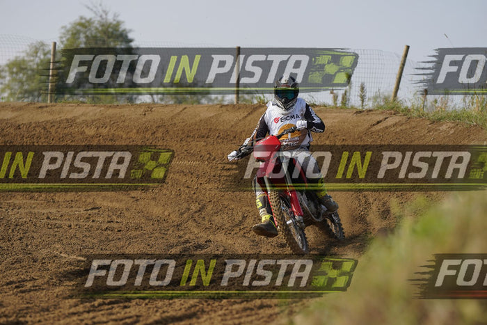 EICMA 19-09 09:00-10:00 · DOR04196