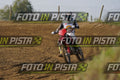 EICMA 19-09 09:00-10:00 · DOR04197