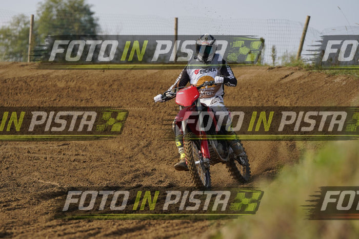 EICMA 19-09 09:00-10:00 · DOR04197