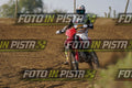 EICMA 19-09 09:00-10:00 · DOR04198