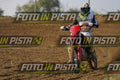 EICMA 19-09 09:00-10:00 · DOR04199