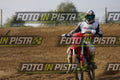 EICMA 19-09 09:00-10:00 · DOR04200