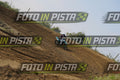 EICMA 19-09 09:00-10:00 · DOR04203
