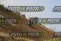 EICMA 19-09 09:00-10:00 · DOR04205