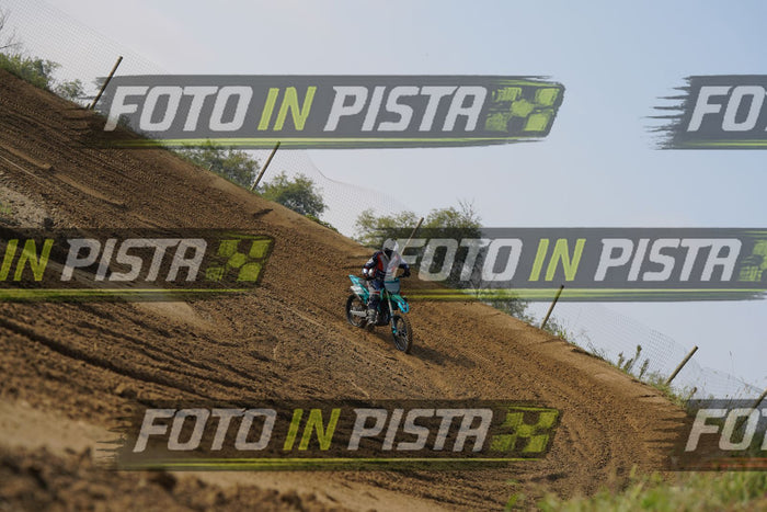 EICMA 19-09 09:00-10:00 · DOR04205