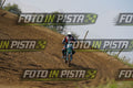 EICMA 19-09 09:00-10:00 · DOR04206