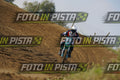 EICMA 19-09 09:00-10:00 · DOR04210