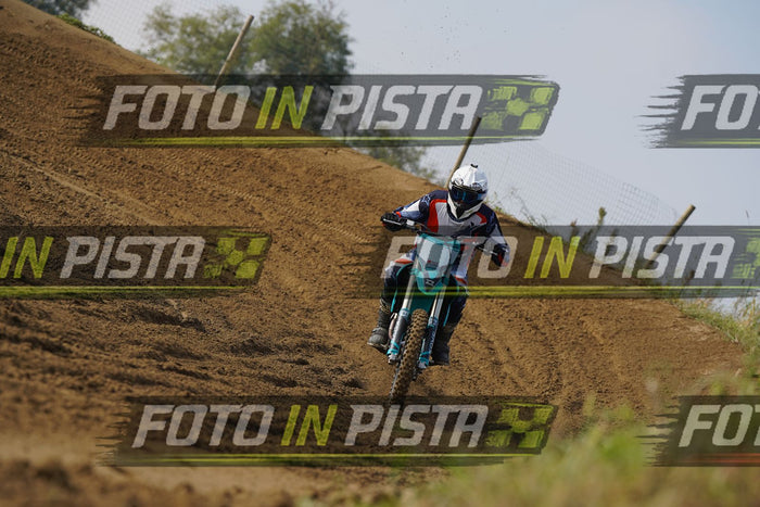 EICMA 19-09 09:00-10:00 · DOR04210