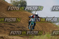 EICMA 19-09 09:00-10:00 · DOR04211