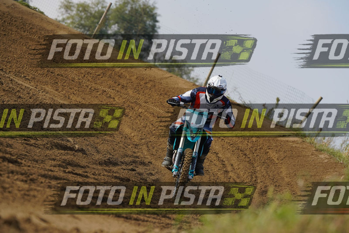 EICMA 19-09 09:00-10:00 · DOR04211
