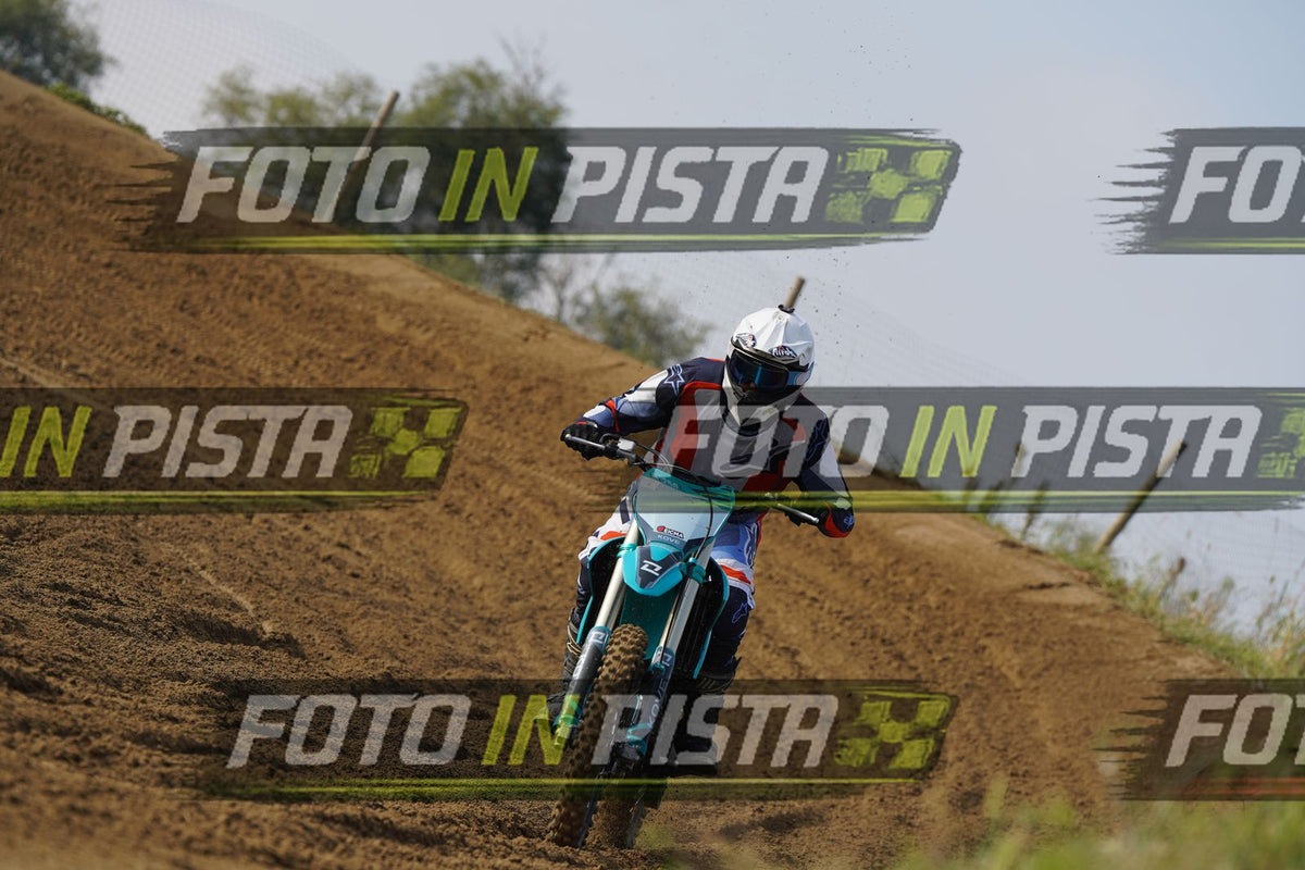 EICMA 19-09 09:00-10:00 · DOR04213