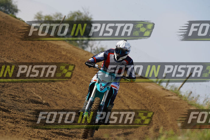 EICMA 19-09 09:00-10:00 · DOR04214
