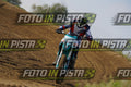 EICMA 19-09 09:00-10:00 · DOR04215