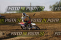 EICMA 19-09 09:00-10:00 · DOR04220