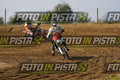 EICMA 19-09 09:00-10:00 · DOR04223