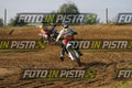 EICMA 19-09 09:00-10:00 · DOR04224