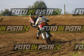 EICMA 19-09 09:00-10:00 · DOR04225