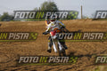 EICMA 19-09 09:00-10:00 · DOR04226