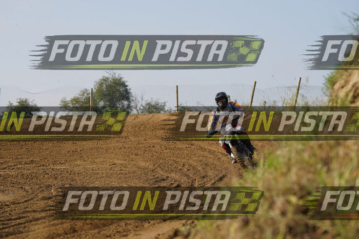 EICMA 19-09 09:00-10:00 · DOR04230