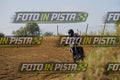 EICMA 19-09 09:00-10:00 · DOR04232