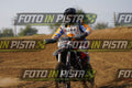 EICMA 19-09 09:00-10:00 · DOR04234