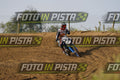 EICMA 19-09 09:00-10:00 · DOR04239