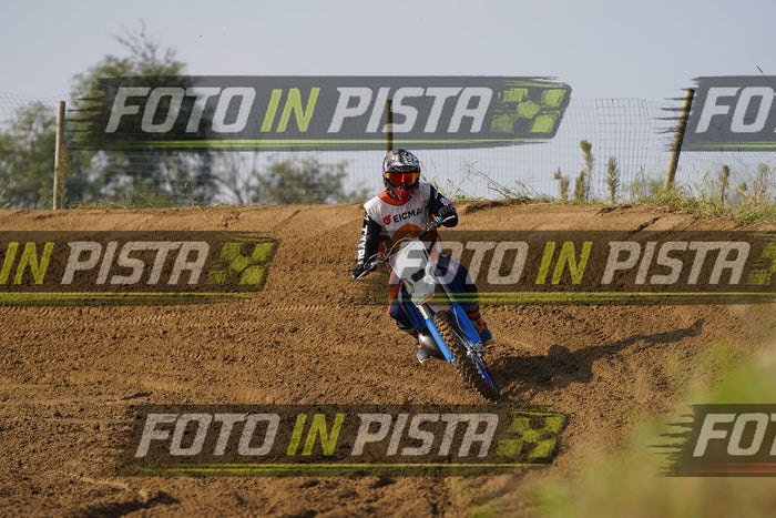 EICMA 19-09 09:00-10:00 · DOR04241