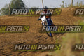 EICMA 19-09 09:00-10:00 · DOR04242