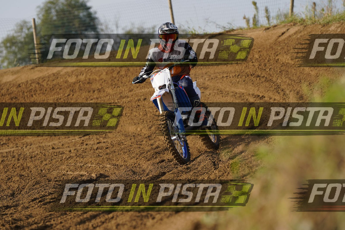 EICMA 19-09 09:00-10:00 · DOR04243