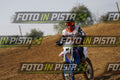 EICMA 19-09 09:00-10:00 · DOR04244