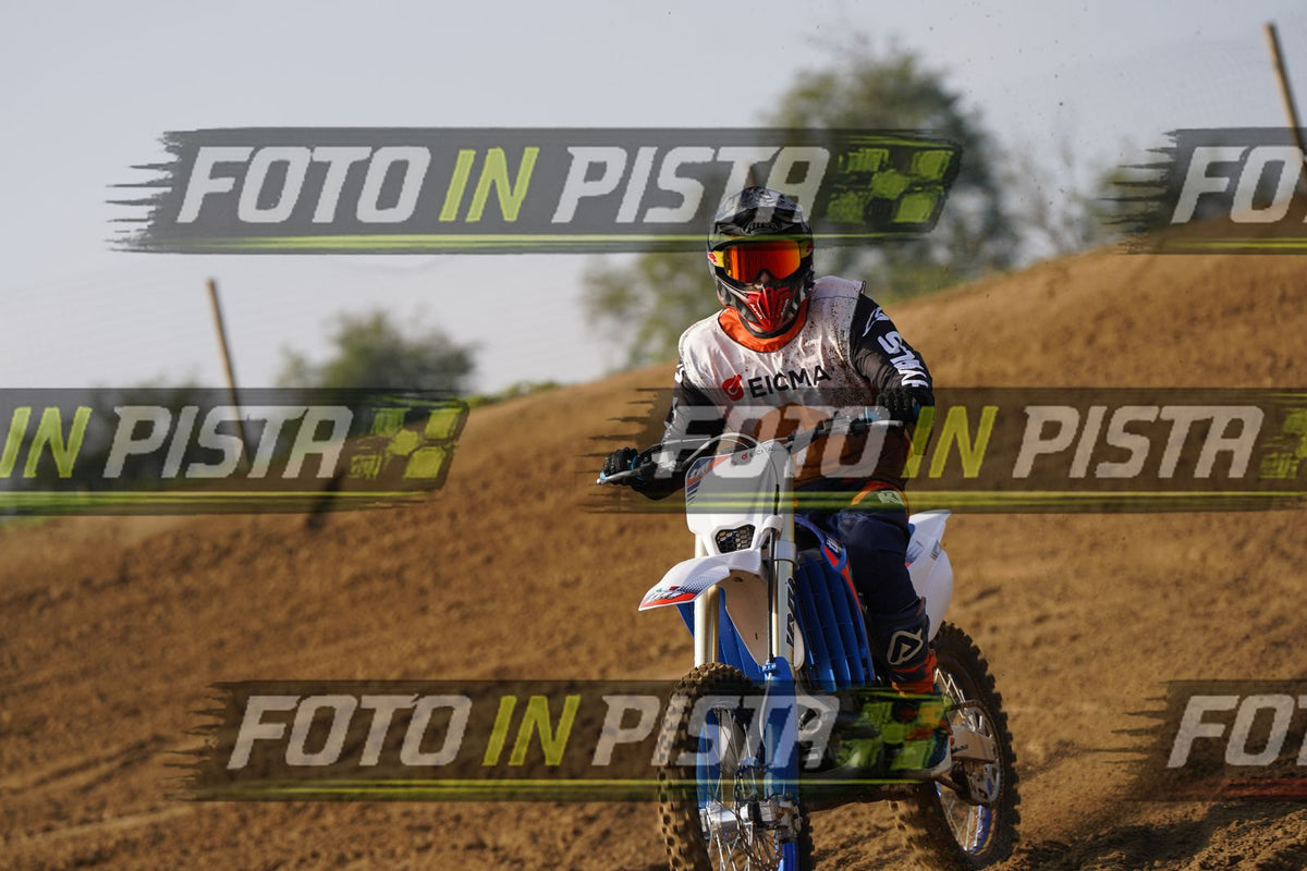EICMA 19-09 09:00-10:00 · DOR04244