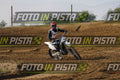 EICMA 19-09 09:00-10:00 · DOR04245