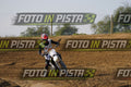 EICMA 19-09 09:00-10:00 · DOR04247