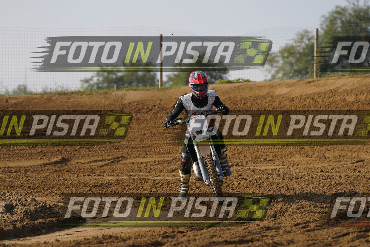 EICMA 19-09 09:00-10:00 · DOR04248