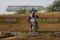 EICMA 19-09 09:00-10:00 · DOR04249